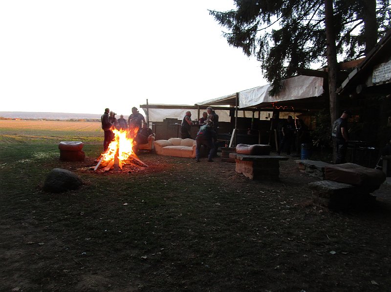 2018.10.04 Meerbeck (178).JPG